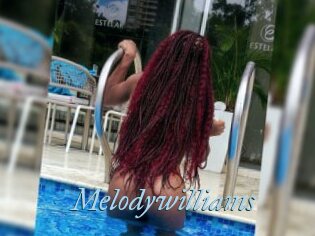 Melodywilliams