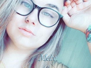 Melx