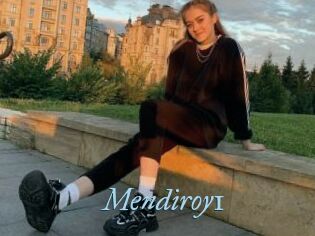 Mendiroy1