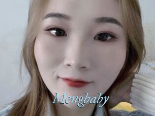 Mengbaby
