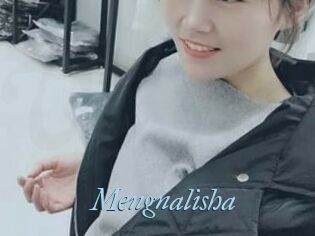 Mengnalisha