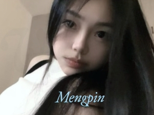 Mengpin