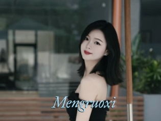 Mengruoxi