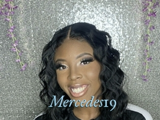 Mercedes19