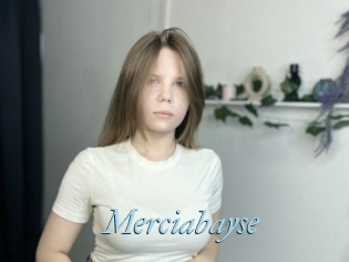 Merciabayse