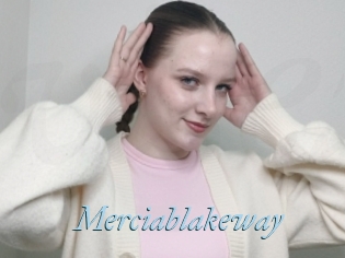 Merciablakeway