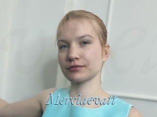 Merciaevatt