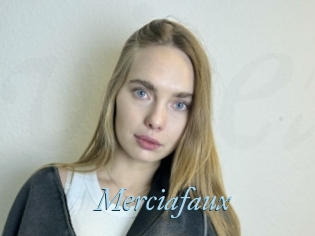 Merciafaux
