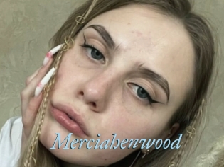 Merciahenwood
