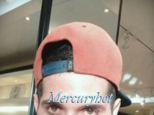 Mercury_hot