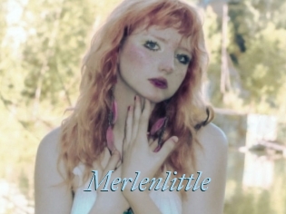 Merlenlittle