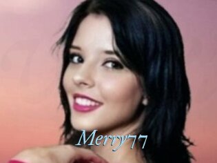 Merry77
