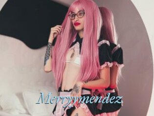 Merryymendez