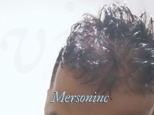 Mersoninc