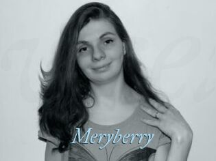 Meryberry