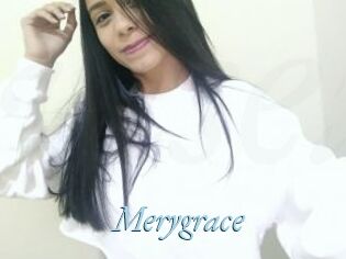 Merygrace