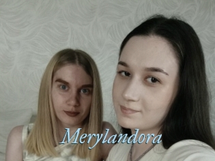 Merylandora