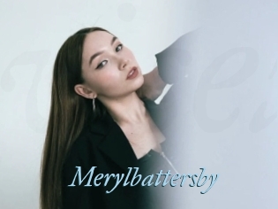 Merylbattersby