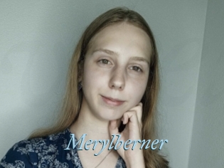 Merylberner