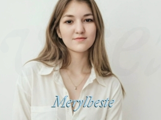 Merylbeste