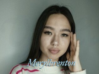 Merylbrenton