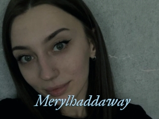 Merylhaddaway