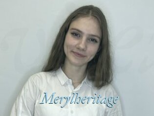 Merylheritage