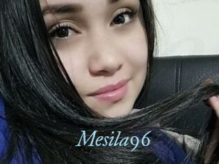Mesila96
