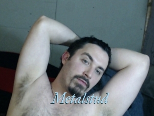Metalstud