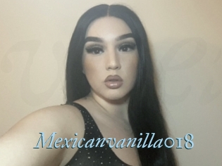 Mexicanvanilla018