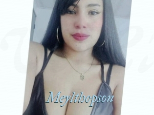 Meylthopson