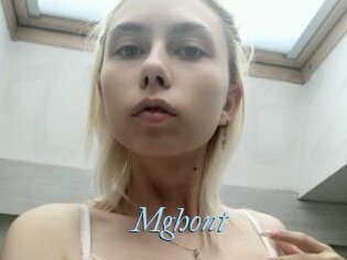Mghont