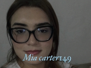 Mia_carter149