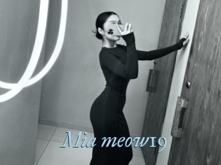Mia_meow19