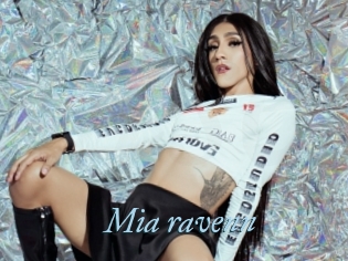 Mia_ravenn