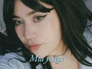 Mia_yeager