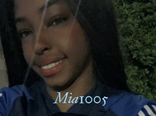 Mia1005