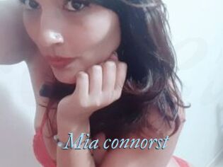 Mia_connorst