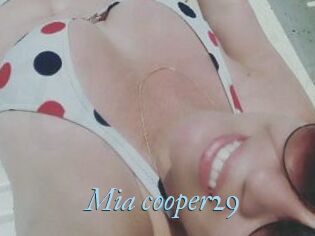 Mia_cooper29