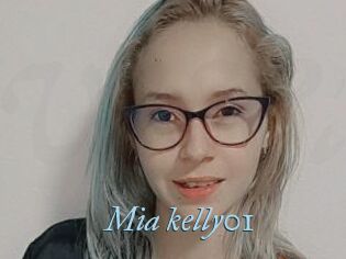 Mia_kelly01