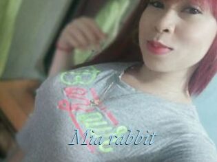 Mia_rabbit