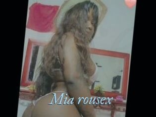 Mia_rousex