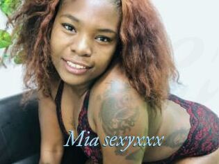 Mia_sexyxxx