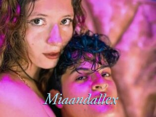 Miaandallex