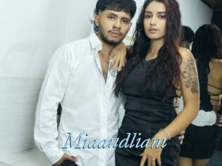 Miaandliam