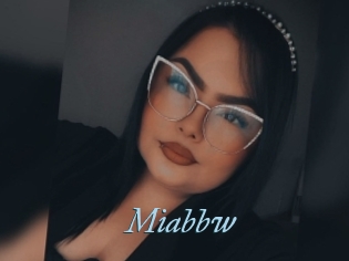Miabbw