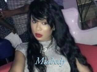 Miabody