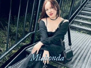 Miabonda