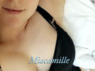 Miacamille