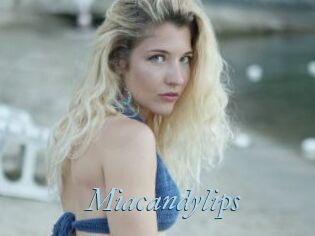 Miacandylips